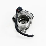 2012-2018 Ford Focus 2.0L Engine Throttle Body # DS7E-9F991-BB Oem. Fixed Price $29.95.