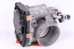 2020-2025 Nissan Sentra B18 Sedan Throttle Body Valve Module 161196LB0A Oem. Fixed Price $80.00.