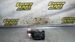 Throttle Body Assembly 8-366 6.0L Diesel Fits 04-07 Ford F350 Pickup 1342893. Fixed Price $45.00.