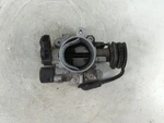 2001-2002 Chrysler Pt Cruiser Throttle Body Thbuq. Fixed Price $33.53.