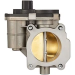 Spectra Premium TB1033 Fuel Injection Throttle Body Assembly. Fixed Price $225.99.