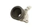Kymco Uxv 700I Turf 14 Intake Boot 1711A-LKM5-900 52752. Fixed Price $19.94.