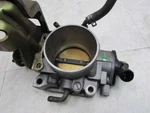 Throttle Body Rl 1996 1997 Acura Motor 3.5L Valve Control Module W/o Traction. Fixed Price $49.99.
