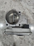 Throttle Body 04891735AC For Chrysler Dodge Jeep Compass Patriot 07-17 2.0L 2.4L. Fixed Price $50.00.