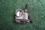 2015 Mitsubishi Outlander Sport 2.4L Throttle Body Oem 73K Miles 57021-B. Fixed Price $30.00.