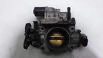 95 Mazda Millenia Throttle Body. Fixed Price $70.00.