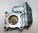 Smart W 453 For Four Throttle Body Injection System. Fixed Price $127.93.