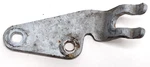 97-98 Honda Crv Cr-v Throttle Acceleration Gas Cable Stay Bracket Genuine Oem. Fixed Price $14.08.
