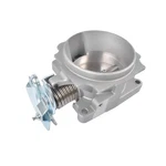 Throttle Body For 1998-2000 Chevy Express 1500 Gmc Yukon 5.0L 5.7L V8 17113389. Fixed Price $118.00.