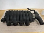 Oem Used Porsche Intake Distributor/manifold 110 016 05/948 115 03 R31. Fixed Price $235.27.
