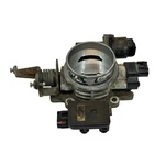 1996 Jeep Cherokee 4.0L Oem Throttle Body Valve Position Sensor Tps 97 98. Fixed Price $40.00.