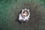 2020 2021 Chevrolet Blazer 3.6L Throttle Body Oem 12676296AA. Fixed Price $30.00.