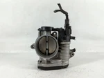 2006-2010 Hyundai Sonata Throttle Body Vzmzm. Fixed Price $37.25.