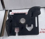 Ford F150 F250 5.4L Throttle Body Linkage Cable Bracket IC24-9728-AA Dbc Used. Fixed Price $14.99.