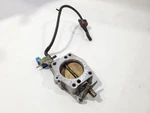1994 Jaguar Xjs Oem Front Right Throttle Body V12 6.0L. Fixed Price $100.00.