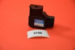 Z2 Toyota Corolla 4AFE Map Manifold Absolute Pressure Sensor Vac 89420-12040. Fixed Price $44.99.