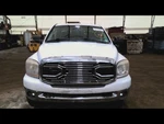 Throttle Body Valve Assembly 6.7L Fits 07-10 Dodge 2500 Pickup 6848319. Fixed Price $117.70.