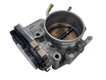 03-05 Land Cruiser LX/GX470 Sequoia Tundra 4RUNNER Throttle Body 22030-50170 Oem. Fixed Price $94.99.