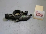 Throttle Body Caravan 2001 2002 Dodge Engine Motor 3.3L Valve Control Assembly. Fixed Price $37.49.