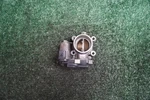 2016 2017 Chevrolet Malibu 1.5L Engine Throttle Body Oem 102K Miles 12659491BA. Fixed Price $27.93.