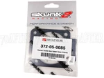 SKUNK2 372-05-0085 Thermal Gasket For K-series K20 74MM Pro Throttle Body. Fixed Price $19.88.