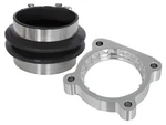Afe Filters 46-36004 Throttle Body Spacer Kit Fits 11-24 Armada QX56 QX80. Fixed Price $165.99.