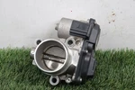CM5G9F991FA Throttle Body Assy Ford Fiesta CE1 Trend 1.0 1988 1245627. Fixed Price $63.42.