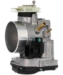 Throttle Body New Oe Ref. 078133063AG For Audi,volkswagen,vw. Fixed Price $174.82.