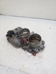 Throttle Body Fits 1999-2001 Catera Genuine Oem. Fixed Price $66.00.