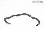 2014-2017 Infiniti QX70 3.7L Engine Coolant Throttle Body Water Hose Tube Oem. Fixed Price $29.99.