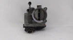 2013-2019 Nissan Frontier Throttle Body QGBP5. Fixed Price $33.53.