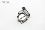 1999 - 2016 Porsche 911 Carrera Engine Throttle Body Valve Module Oem. Fixed Price $99.99.