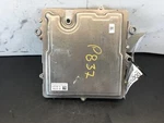 14 15 16 17 18 Bmw X5 Engine Motor Brain Box Ecm 674 949-01 3.0L Oem. Fixed Price $174.10.