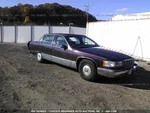 Throttle Body Valve Assembly 8-350 5.7L Fits 94 Caprice 1629765. Fixed Price $80.00.