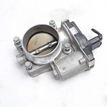 2012 Buick Lacrosse 2.4L At Throttle Body Valve 1263210 Assembly 275-17C1. Fixed Price $34.03.