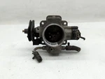 2005-2008 Ford Escape Throttle Body NER7A. Fixed Price $37.26.