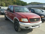 Throttle Body Valve Assembly Fits 00-04 Expedition 1750121. Fixed Price $76.00.