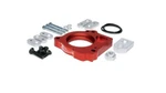 Airaid 300-567 Throttle Body Spacer For 02 *only* Dodge Ram 1500 4.7L V8 Engine. Fixed Price $126.99.