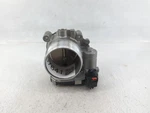 2021-2021 Audi Q5 Throttle Body J7DKK. Fixed Price $48.55.