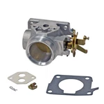 Bbk Performance 1548 56MM Fuel Injection Throttle Body 94-98 Mustang 3.8L. Fixed Price $299.99.