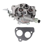 Throttle Body Assembly Compatible For 1987-1995 Gmc Chevrolet 5.7L V8 17093030. Fixed Price $299.00.