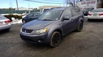 Throttle Body 3.0L Fits 07-09 Outlander 1010457. Fixed Price $147.99.