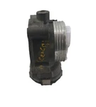 Throttle Body C70 B5254T7 Engine Turbo Fits 06-13 Volvo Series 665945 V1001. Fixed Price $200.88.