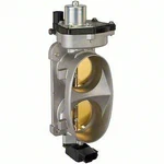 New Throttle Body Spectra Premium Industries TB1086. Fixed Price $460.64.