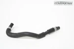 2014-2017 Infiniti QX70 Engine Coolant Cooling Throttle Body Water Hose Tube Oem. Fixed Price $27.99.