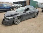 Throttle Body Fits 14-20 Rlx 606351. Fixed Price $99.99.