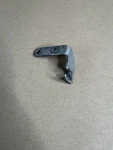 92-95 Civic Dx Lx Ex Si Accelerator Gas Pedal Throttle Cable Bracket Oem Used. Fixed Price $23.95.