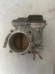 Throttle Valve Body For 07-12 Acura Rdx 2.3 GMA5A. Fixed Price $54.00.
