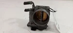 Throttle Body Valve Fits 09-14 Maxima Oem. Fixed Price $42.76.