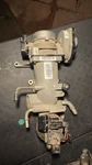 2005-2011 Lincoln Town Car Marquis Victoria Throttle Body With Housing & Egr Oem. Fixed Price $119.99.
